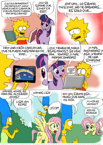Archivo:121813 KinkyTurtle simpsons-ponyville ESP 04.png