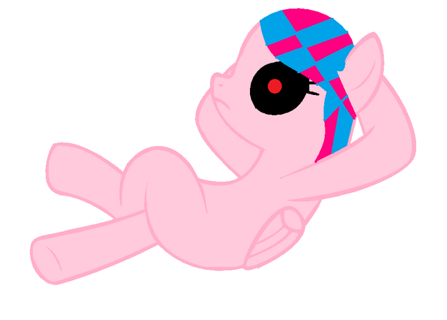 Archivo:Oc zalgo.png