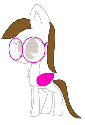 Archivo:Ari Chibi.png
