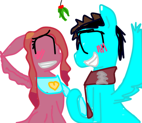 Archivo:Flillingeart.png