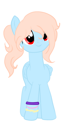 Archivo:Oc for Fabi.png