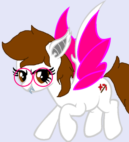 Archivo:Aribat.png