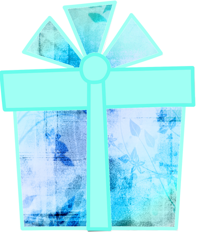 Archivo:Regalo 22.png