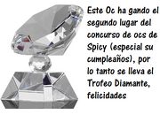 Trofeo diamante.png