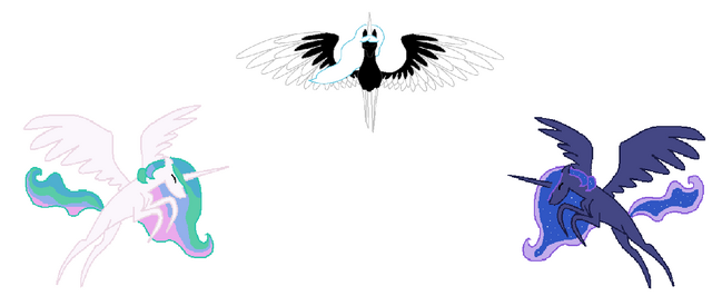 Archivo:Profesia.png
