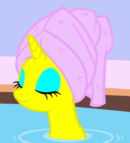 Archivo:At the spa base by ninjaproperty-d67idse.png