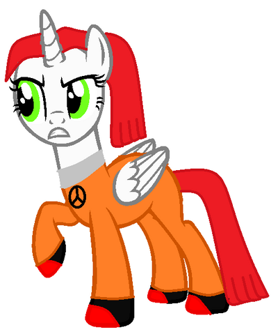 Archivo:Pedido N°1 de Dash700.png