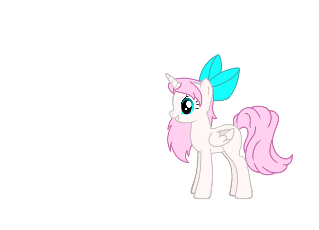 Archivo:`pony 1.png