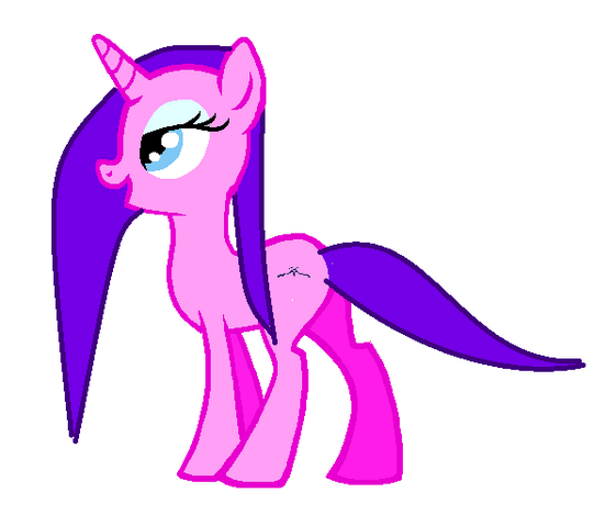 Archivo:Lila.png