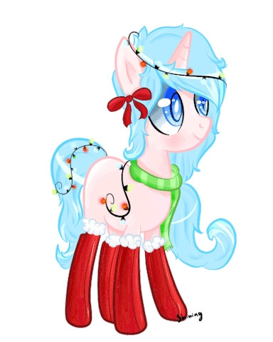Archivo:Asami-navidad.gif