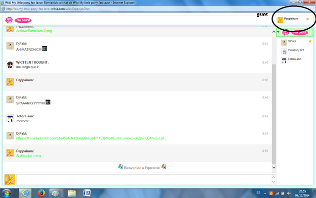 Archivo:Loll.png
