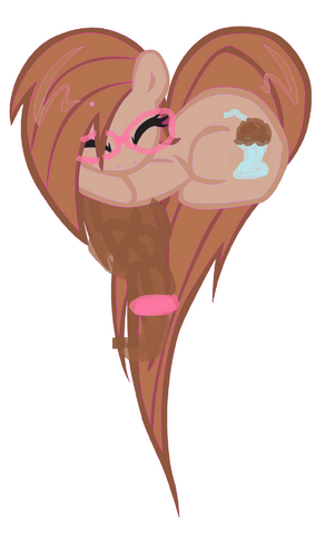 Archivo:Pinkamena heart pony by thenuzzlet3000-d59t1gx.png