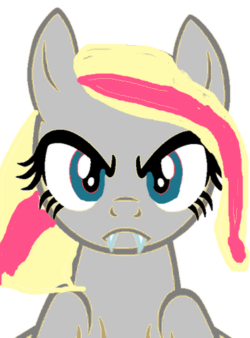 Archivo:Swinf bat.png