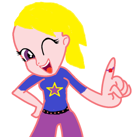 Archivo:Equestria girls base by kesosofi-d6dl71o.png