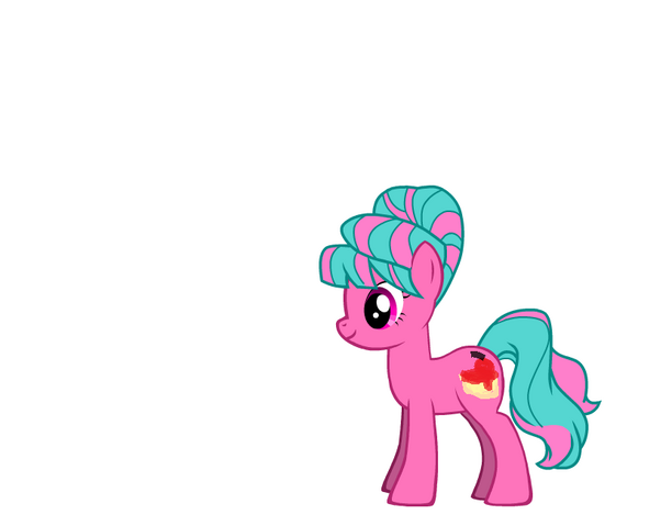 Archivo:Cheesy cake.png