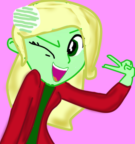 Archivo:Yellow Mint.png