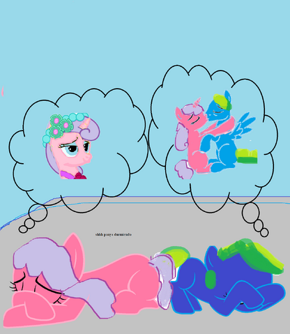 Archivo:Ponys durmiendo.png
