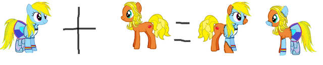 Archivo:Rainbow blue + apple beautiful =.png