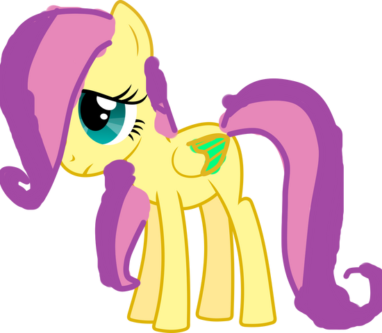 Archivo:Filly L.png