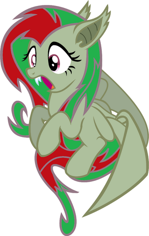 Archivo:Dark flutter.png