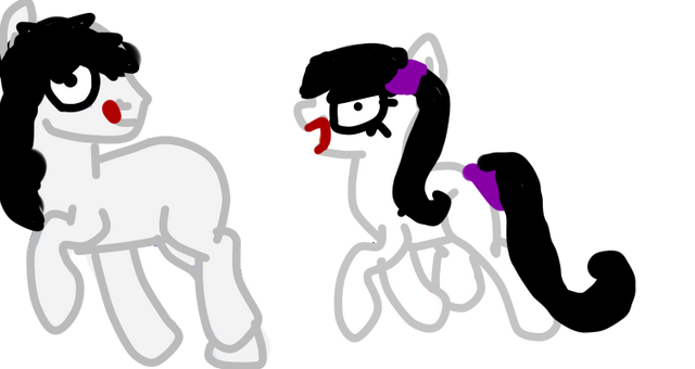 Archivo:Para erieyayyayayyayayaytata.png