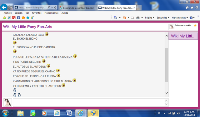 Archivo:Yo en el chat xDDDDDDD.png