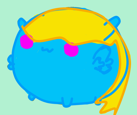 Archivo:Pony gordito rb precioso.png