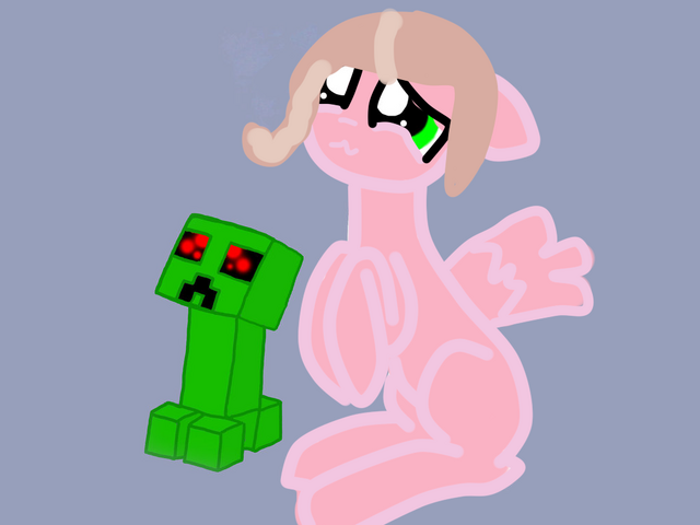 Archivo:Crepper.png