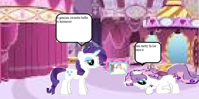 Archivo:Imagen de my little pony echa por mi.jpg