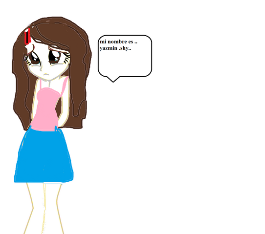 Archivo:Timida.png