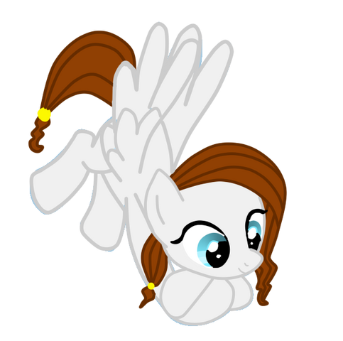 Archivo:Fabi pony.png