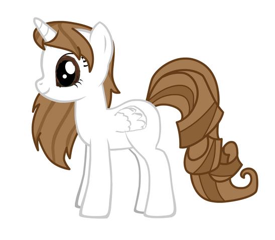 Archivo:Yazmin shy.png