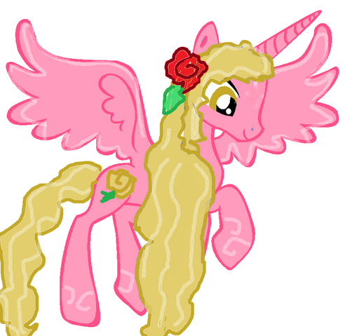 Archivo:Mlp alicorn base by warriorcatsbluestar1-d6qdjb3.png