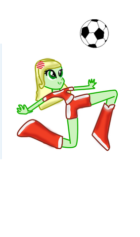 Archivo:234.png