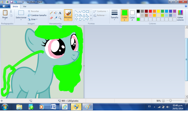 Archivo:Fail.png
