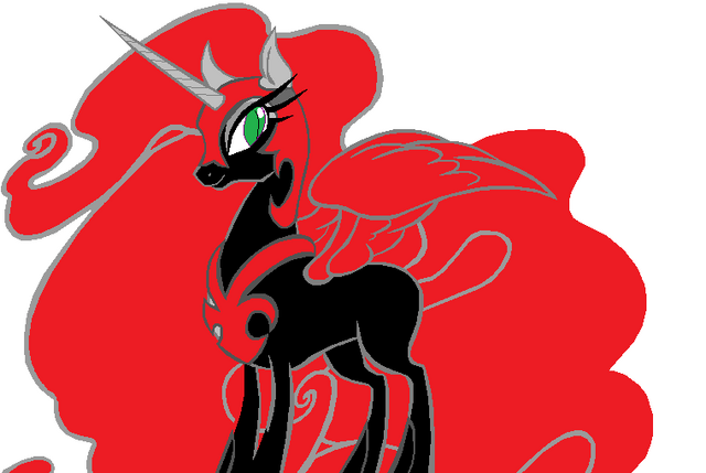 Archivo:Evil bad.png