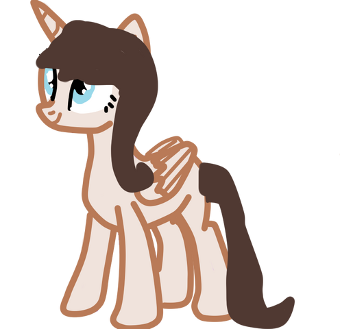 Archivo:Fabianaenpony.png