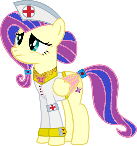 Archivo:Lt. Fluttershy. Amazing artist http ulyssesgrant.deviantart.com 19aa6d 4607917.png