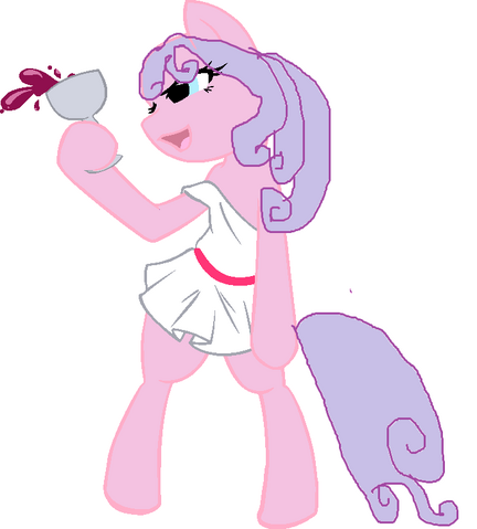 Archivo:Beautiful rose (2).png
