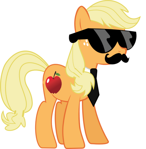 Archivo:Swag aplebeautigul.png