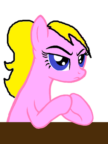 Archivo:Watch as i seriously lean on this table 9 by beanbases-d680ju6.png