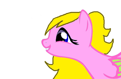 Mlp base it s so cute by yoymonkey-d5py3k5