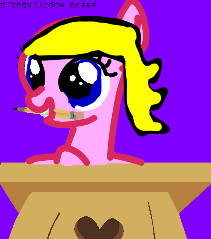 Archivo:Delphinapracootieplantilla.png