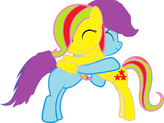 Archivo:Filly flutterhugs by foxy noxy-d5qotuv.png