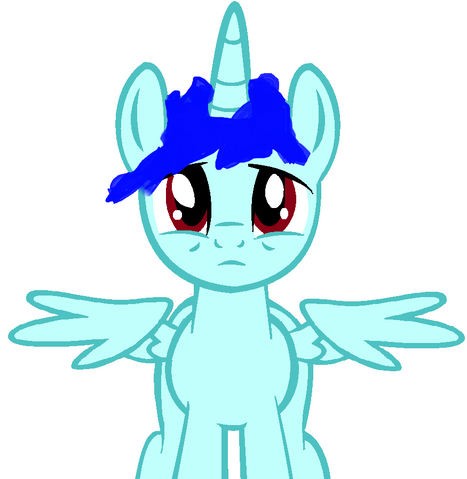 Archivo:Principe blue Snow.png