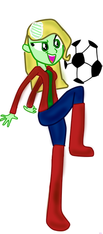 Archivo:Equestria girls base soccer by yoymonkey-d66b914.png