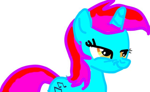 Archivo:Ñaaa Lightingh Music.png
