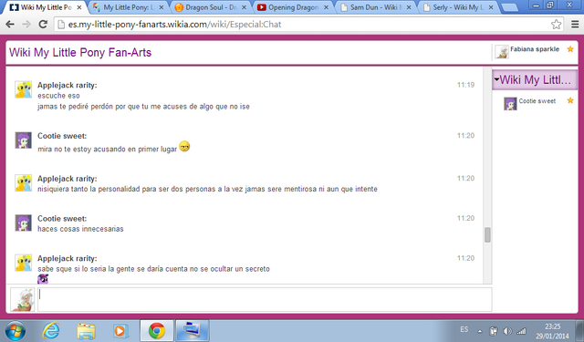 Archivo:Capturado1.png