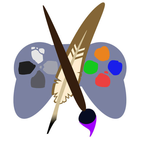 Archivo:Proposed cutie mark suggestions welcome by iamkitteh-d4ttbdn.jpg
