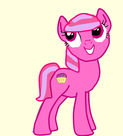 Archivo:Sugar Cupcake nueva version.png